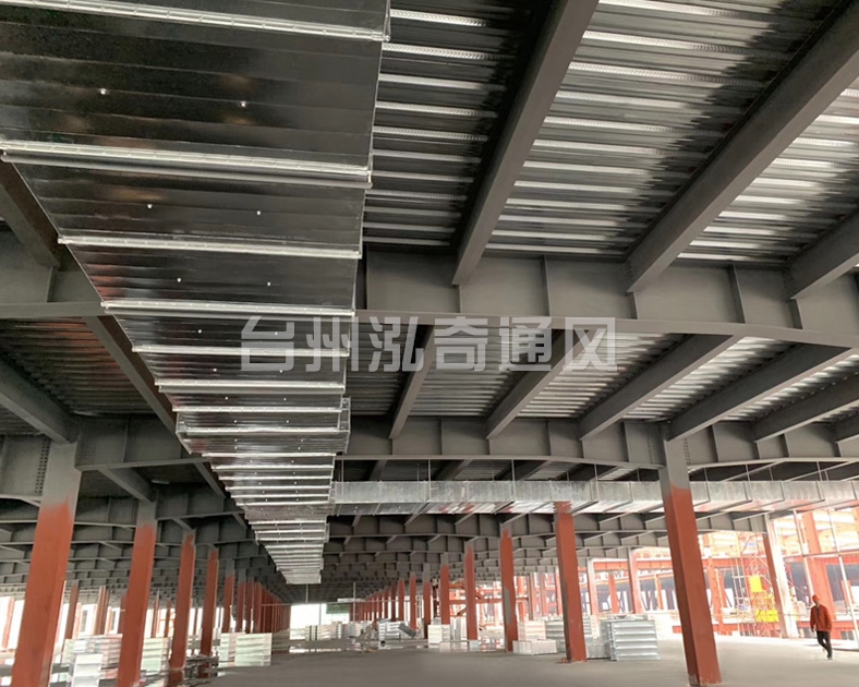 fh体育平台(中国)集团