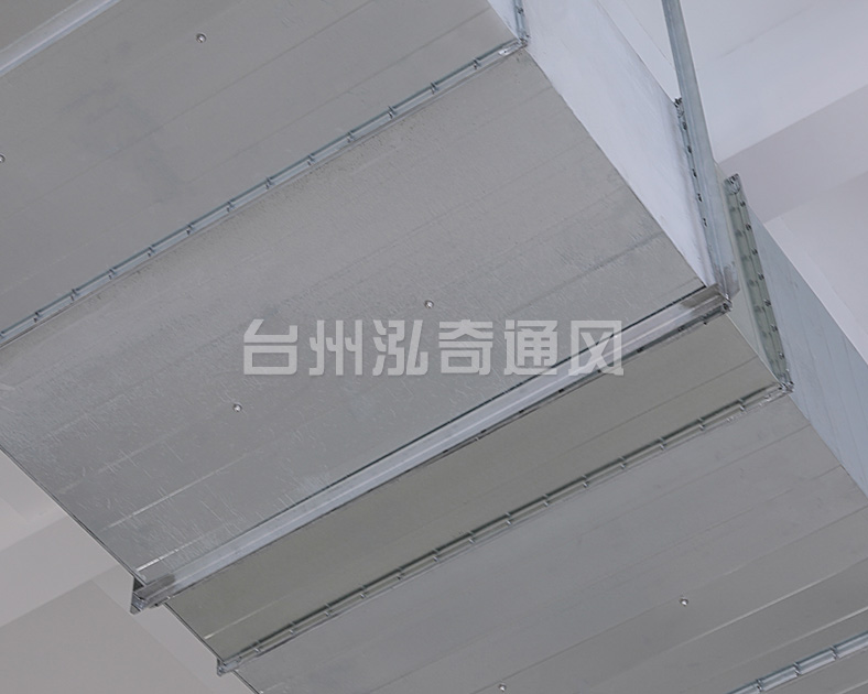 fh体育平台(中国)集团